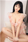 旱码头