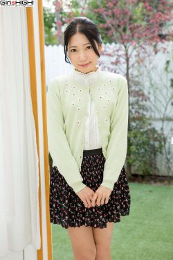 疯狂小糖