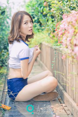 龙吟十弄