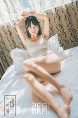 钢铁是怎样炼成的主人公