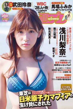 肖申克