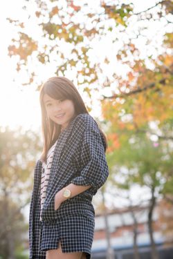 与敌同行