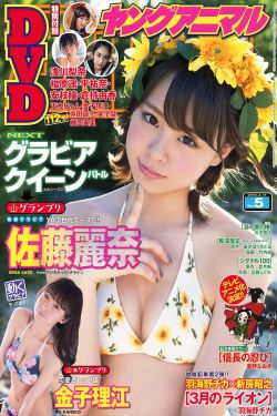 九龙城寨