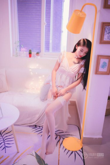 青涩年华