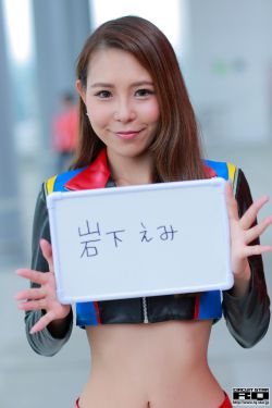 倚天屠龙记马景涛版