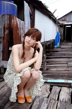 生死时速