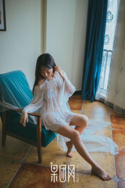 直不起腰by阿司匹林