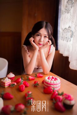 苏家有女苏杳体质特殊在哪阅读
