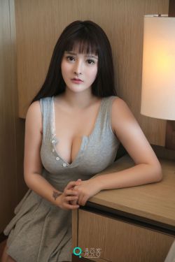 特殊案件专案组
