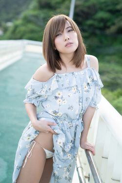 深渊传说