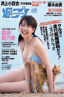 幸福到万家40集免费观看完整版