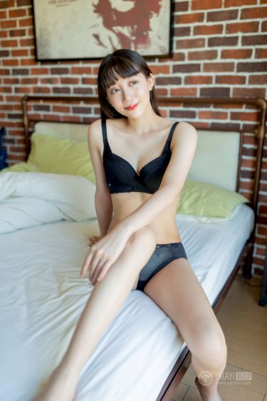 内蒙古蒙语卫视