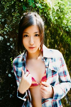 侧妃不承欢