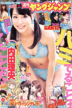 jizz老师