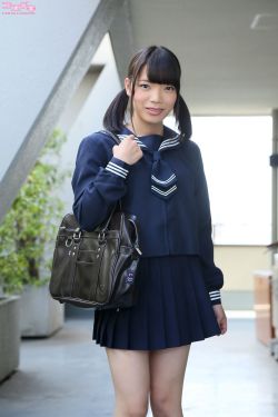 007系列电影