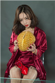 一边面膜一边燥的视频