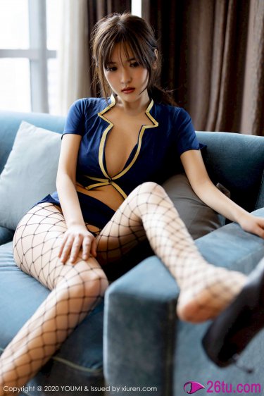 我的美丽女邻居HD