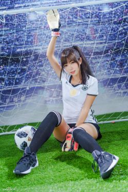 夫妻电视剧