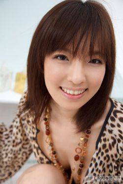 疯狂七时2小时删除