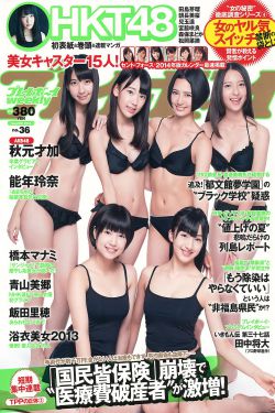 端脑 电视剧