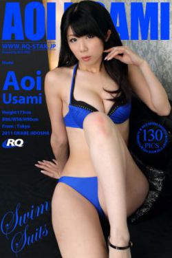 樱花网站进入窗口