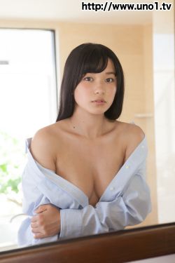 一次函数