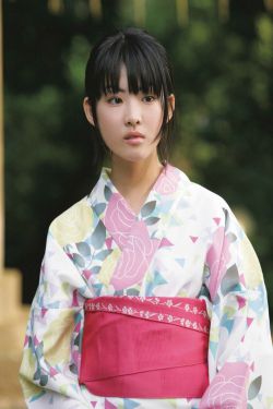恨恨射