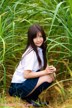 奉太奎