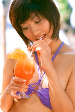 美国1985水蜜桃
