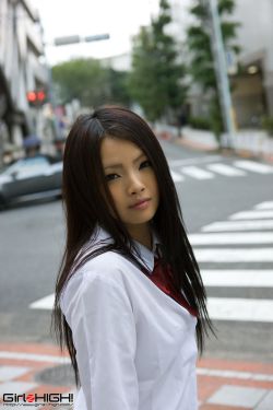 退出导航