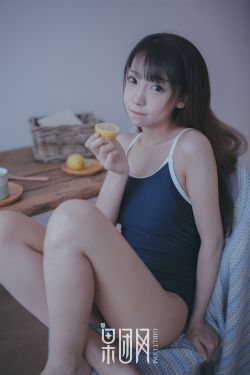 柳毅传