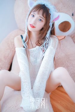 门徒演员表