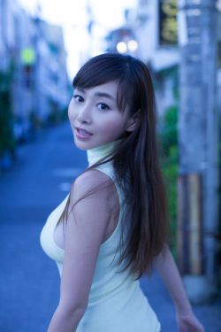 颜心记电视剧免费播放在线