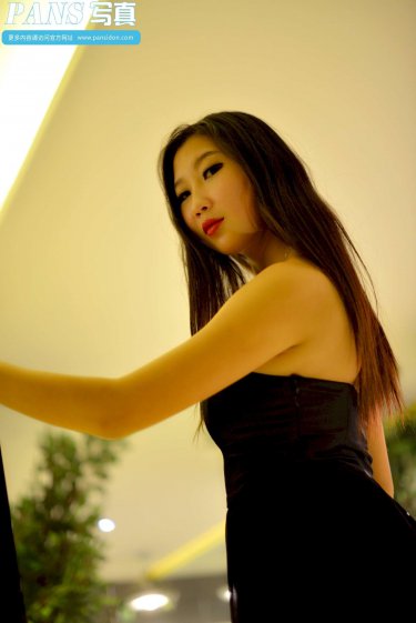 强行糟蹋人妻HD中文