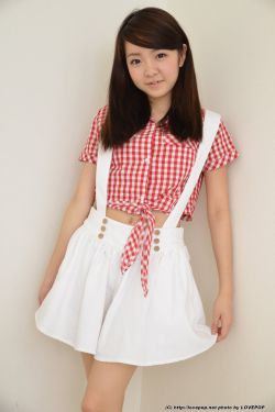 美女的诞生