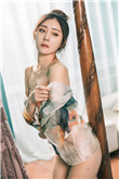 宝莲灯 电视剧