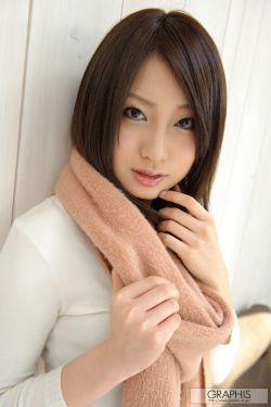 老男人