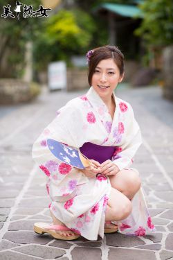 姐妹姐妹 电视剧