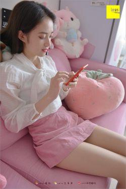 上古十大妖女