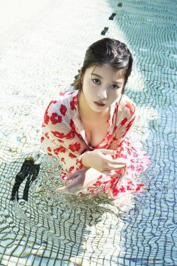 快穿之花式逆袭男神方案