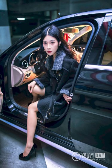 单身男女观看免费完整版