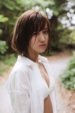 巴山游击队