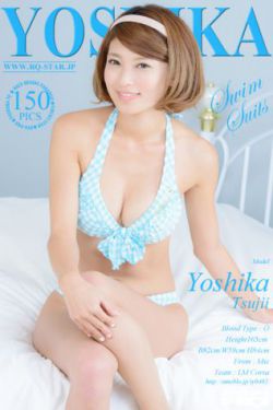 女朋友的妺妺5免费观看