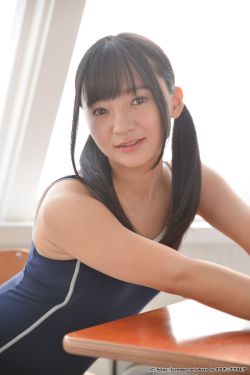 街舞4