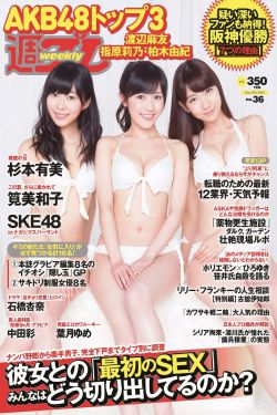 廖凡宿敌电视剧免费观看全集