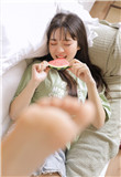 草莓樱桃西瓜榴莲通用包装盒