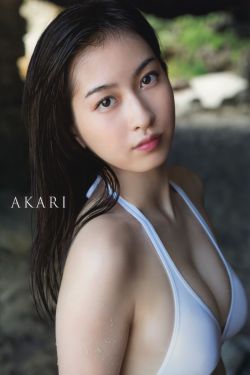 黑寡妇斯嘉丽