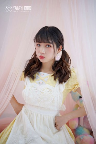 青青青视频免费观看
