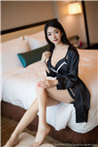 又绿江南岸