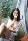 乌鸦哥